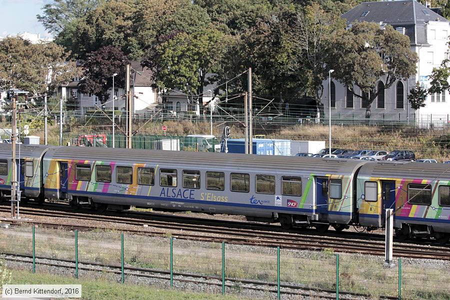 SNCF - 50872197535-9 
/ Bild: sncf508721975359_bk1610030217.jpg
