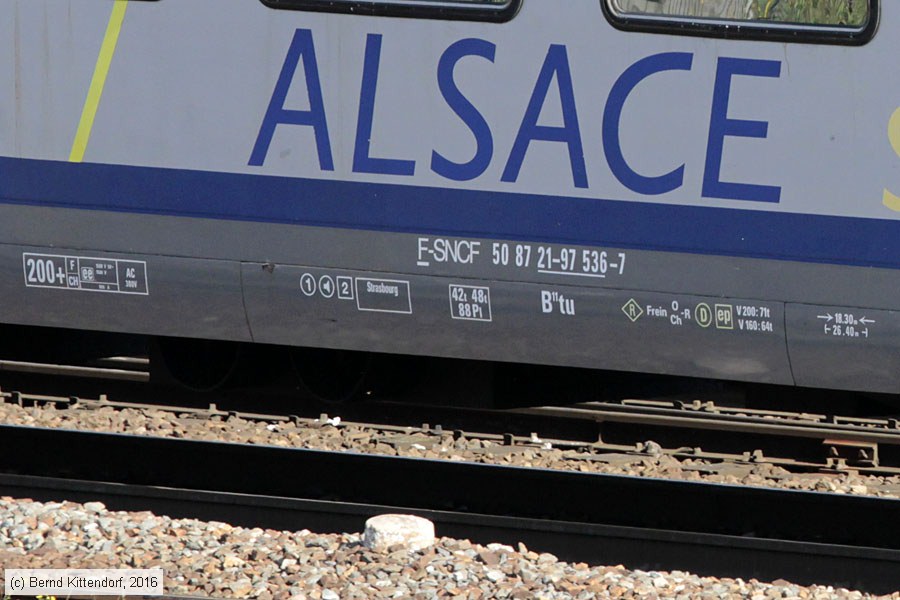 SNCF - 50872197536-7 
/ Bild: sncf508721975367_bk1610030182.jpg