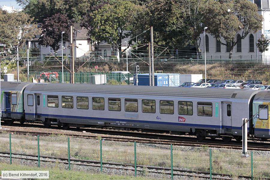 SNCF - 50872197543-3 
/ Bild: sncf508721975433_bk1610030179.jpg