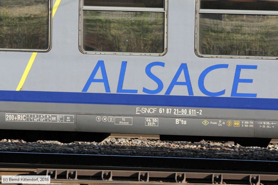SNCF - 61872190611-2 
/ Bild: sncf618721906112_bk1610030252.jpg
