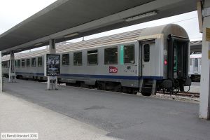 Bild: sncf508721821389_bk1607210001.jpg - anklicken zum Vergrößern