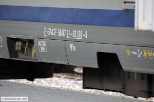 Bild: sncf508721821389_bk1607210002.jpg - anklicken zum Vergrößern