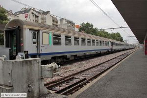 Bild: sncf508721821389_bk1607210019.jpg - anklicken zum Vergrößern