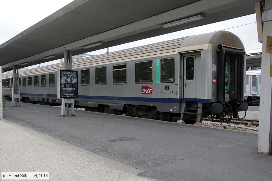 SNCF - 50872182138-9
/ Bild: sncf508721821389_bk1607210001.jpg