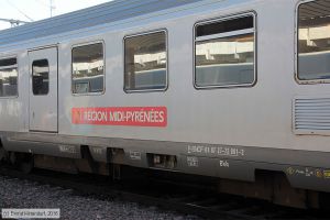 Bild: sncf618727720012_bk1607190024.jpg - anklicken zum Vergrößern