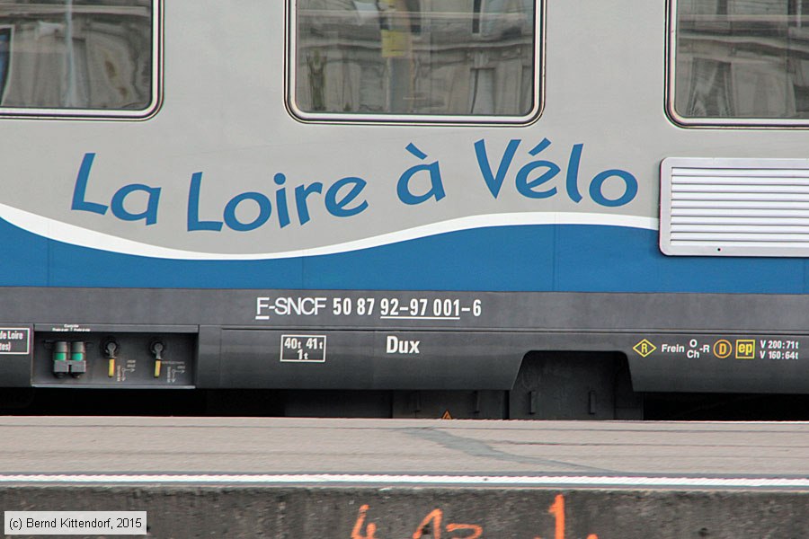 SNCF - 50879297001-6 
/ Bild: sncf508792970016_bk1507250199.jpg