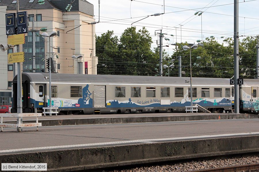 SNCF - 50879297001-6 
/ Bild: sncf508792970016_bk1507250200.jpg