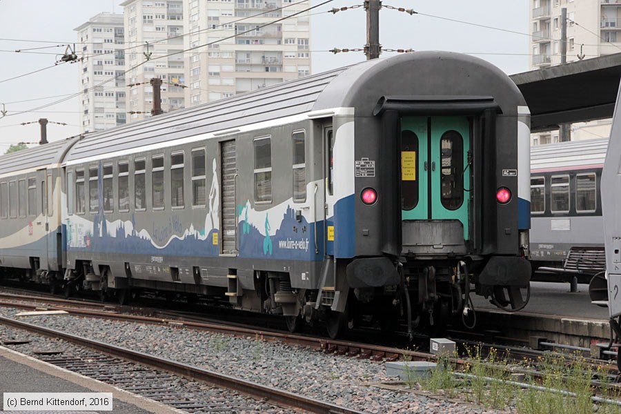 SNCF - 50879297001-6
/ Bild: sncf508792970016_bk1607210004.jpg SNCF - 50879297001-6
/ Bild: sncf508792970016_bk1607210004.jpg