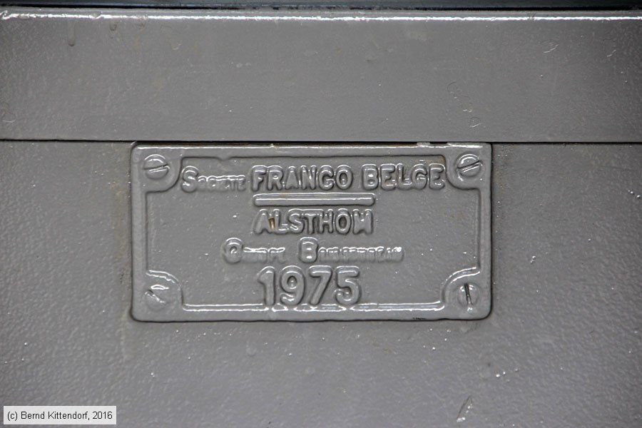 SNCF - 50879297002-4
/ Bild: sncf508792970024_bk1607220013.jpg SNCF - 50879297002-4
/ Bild: sncf508792970024_bk1607220013.jpg