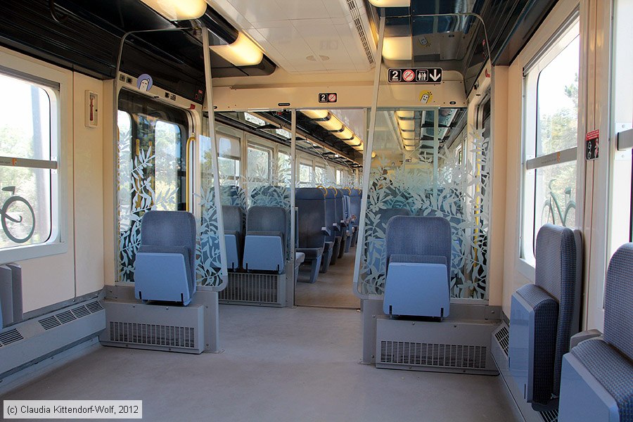 SNCF - 50870337005-8 - Innenansicht 
/ Bild: sncf508703370058_cw1208080083.jpg