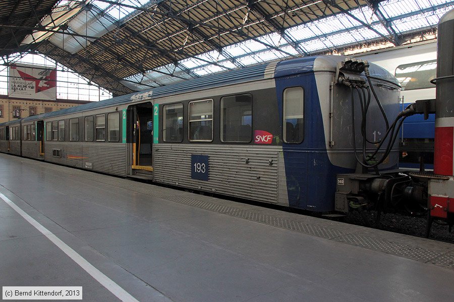SNCF - 50870337293-0
/ Bild: sncf508703372930_bk1312050019.jpg