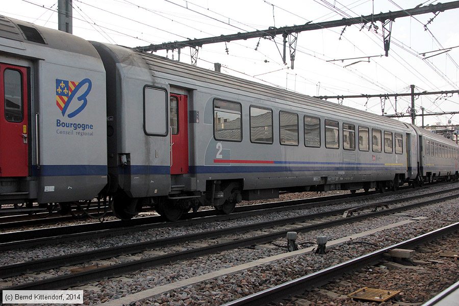 SNCF - 50872077656-8 
/ Bild: sncf508720776568_bk1404010480.jpg