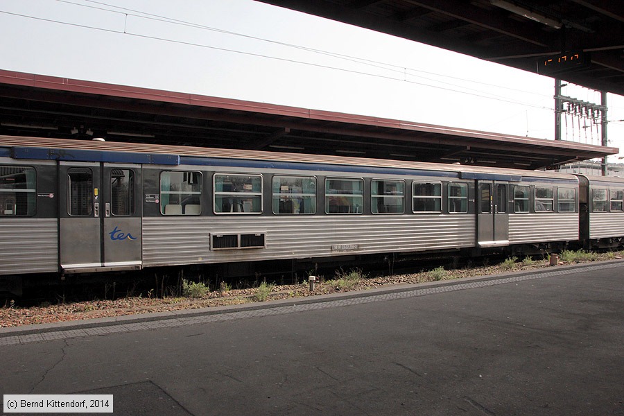 SNCF - 50872237756-3 
/ Bild: sncf508722377563_bk1403310091.jpg