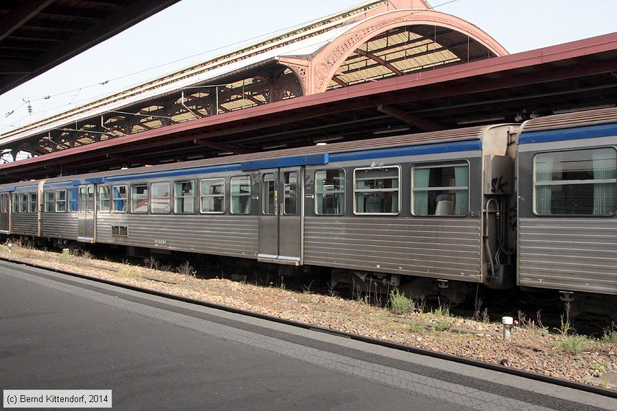 SNCF - 50872237760-5 
/ Bild: sncf508722377605_bk1403310104.jpg