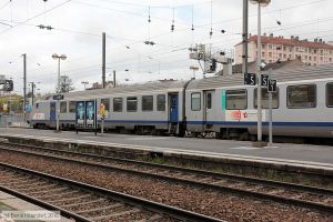 Bild: sncf508780771251_bk1604140090.jpg - anklicken zum Vergrößern