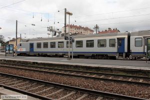 Bild: sncf508780771251_bk1604140091.jpg - anklicken zum Vergrößern