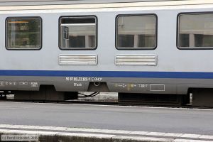 Bild: sncf508780771251_bk1604140092.jpg - anklicken zum Vergrößern