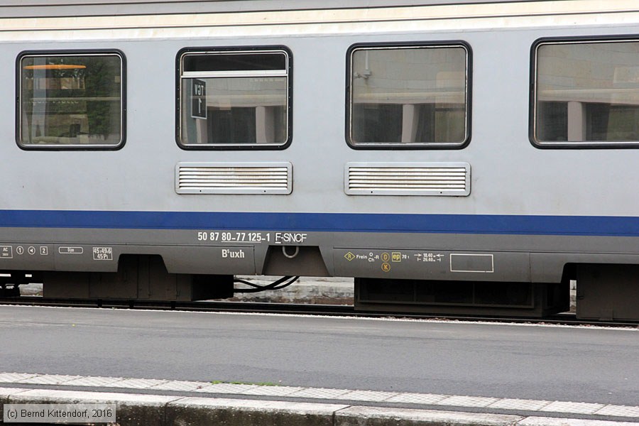 SNCF - 50878077125-1
/ Bild: sncf508780771251_bk1604140092.jpg