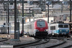 Bild: sncf508780771566_bk1404010473.jpg - anklicken zum Vergrößern