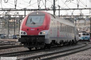 Bild: sncf508780771566_bk1404010474.jpg - anklicken zum Vergrößern Bild: sncf508780771566_bk1404010474.jpg - anklicken zum Vergrößern