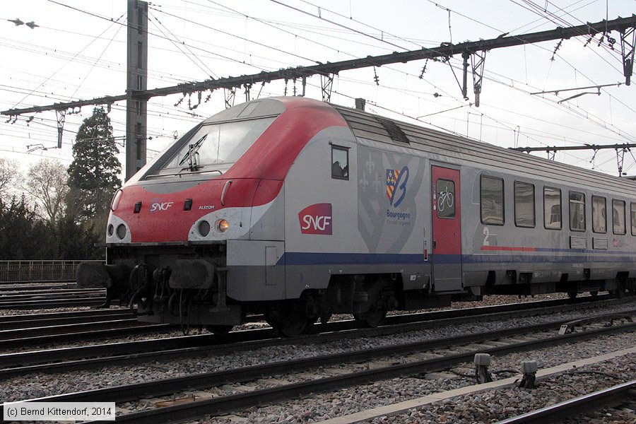 SNCF - 50878077156-6
/ Bild: sncf508780771566_bk1404010476.jpg SNCF - 50878077156-6
/ Bild: sncf508780771566_bk1404010476.jpg