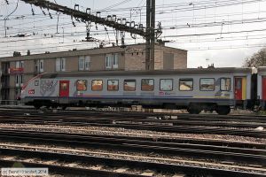 Bild: sncf508780771582_bk1404010528.jpg - anklicken zum Vergrößern