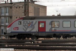 Bild: sncf508780771582_bk1404010529.jpg - anklicken zum Vergrößern