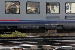 Bild: sncf508780771582_bk1404010530.jpg - anklicken zum Vergrößern