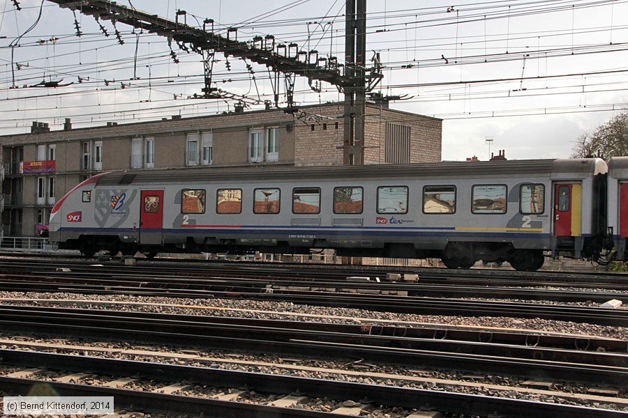 SNCF - 50878077158-2
/ Bild: sncf508780771582_bk1404010528.jpg SNCF - 50878077158-2
/ Bild: sncf508780771582_bk1404010528.jpg