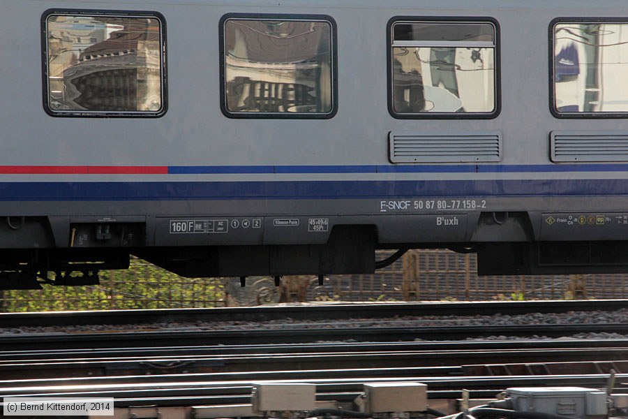 SNCF - 50878077158-2 
/ Bild: sncf508780771582_bk1404010530.jpg