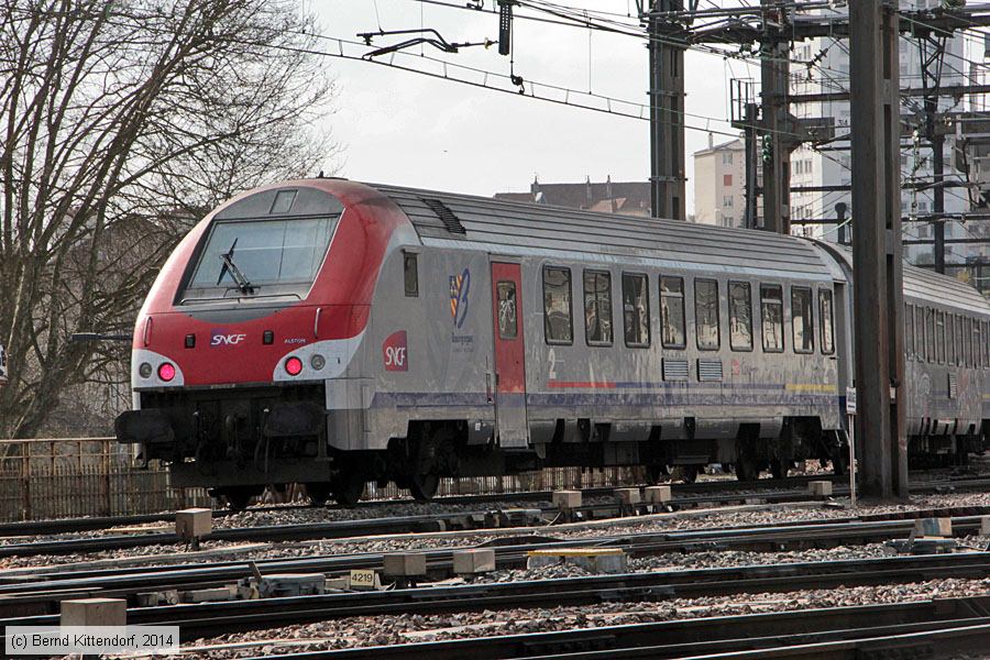 SNCF - 50878077158-2
/ Bild: sncf508780771582_bk1404010531.jpg SNCF - 50878077158-2
/ Bild: sncf508780771582_bk1404010531.jpg