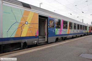 Bild: sncf508780971240_bk1310040041.jpg - anklicken zum Vergrößern