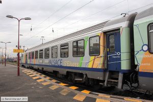 Bild: sncf508780971240_bk1310040061.jpg - anklicken zum Vergrößern