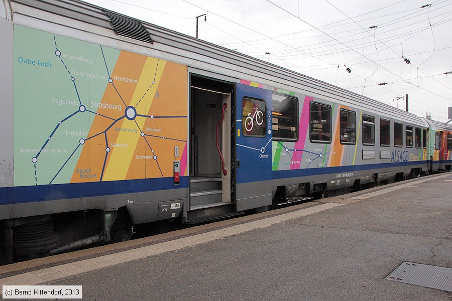 SNCF - 50878097124-0
/ Bild: sncf508780971240_bk1310040041.jpg SNCF - 50878097124-0
/ Bild: sncf508780971240_bk1310040041.jpg