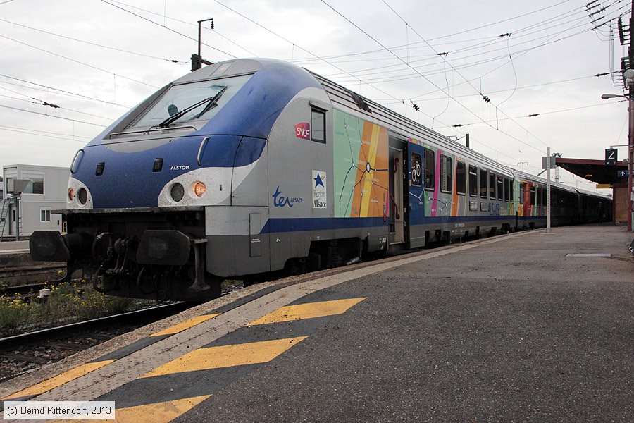 SNCF - 50878097124-0
/ Bild: sncf508780971240_bk1310040043.jpg SNCF - 50878097124-0
/ Bild: sncf508780971240_bk1310040043.jpg
