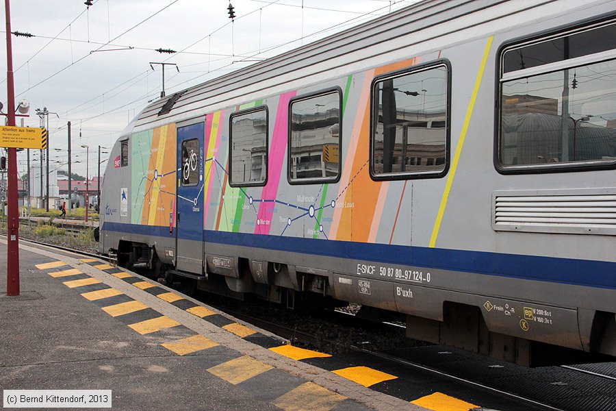 SNCF - 50878097124-0
/ Bild: sncf508780971240_bk1310040060.jpg SNCF - 50878097124-0
/ Bild: sncf508780971240_bk1310040060.jpg