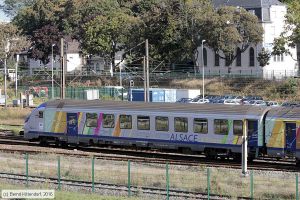 Bild: sncf508780971265_bk1610030183.jpg - anklicken zum Vergrößern