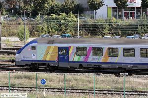 Bild: sncf508780971265_bk1610030185.jpg - anklicken zum Vergrößern