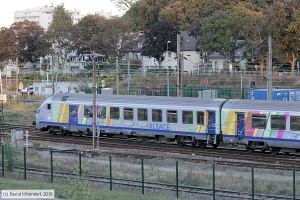 Bild: sncf508780971265_bk1610030298.jpg - anklicken zum Vergrößern