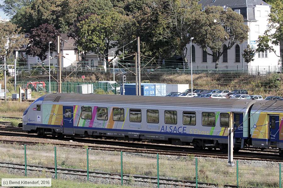 SNCF - 50878097126-5
/ Bild: sncf508780971265_bk1610030183.jpg SNCF - 50878097126-5
/ Bild: sncf508780971265_bk1610030183.jpg