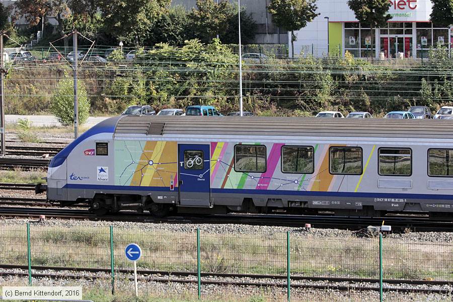 SNCF - 50878097126-5 
/ Bild: sncf508780971265_bk1610030185.jpg