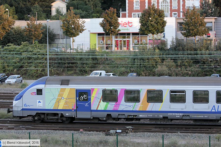 SNCF - 50878097126-5
/ Bild: sncf508780971265_bk1610030297.jpg SNCF - 50878097126-5
/ Bild: sncf508780971265_bk1610030297.jpg
