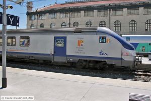 Bild: sncf508780771319_cw1208080012.jpg - anklicken zum Vergrößern Bild: sncf508780771319_cw1208080012.jpg - anklicken zum Vergrößern