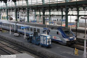 Bild: sncf508780771376_bk1404270400.jpg - anklicken zum Vergrößern Bild: sncf508780771376_bk1404270400.jpg - anklicken zum Vergrößern