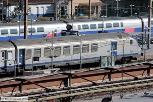 Bild: sncf508780771517_bk1208070021.jpg - anklicken zum Vergrößern Bild: sncf508780771517_bk1208070021.jpg - anklicken zum Vergrößern