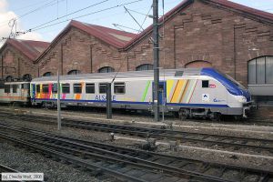 Bild: sncf508780971224_cw0803290026.jpg - anklicken zum Vergrößern Bild: sncf508780971224_cw0803290026.jpg - anklicken zum Vergrößern