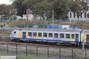 Bild: sncf508780971273_bk1610030294.jpg - anklicken zum Vergrößern Bild: sncf508780971273_bk1610030294.jpg - anklicken zum Vergrößern