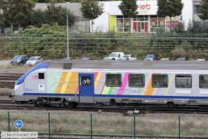 Bild: sncf508780971273_bk1610030296.jpg - anklicken zum Vergrößern Bild: sncf508780971273_bk1610030296.jpg - anklicken zum Vergrößern