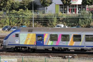 Bild: sncf508780971307_bk1610030250.jpg - anklicken zum Vergrößern Bild: sncf508780971307_bk1610030250.jpg - anklicken zum Vergrößern