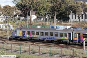 Bild: sncf508780971307_bk1610030251.jpg - anklicken zum Vergrößern Bild: sncf508780971307_bk1610030251.jpg - anklicken zum Vergrößern